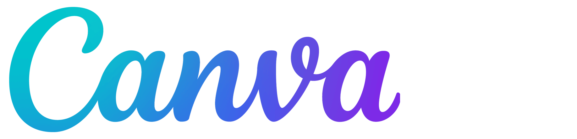canva