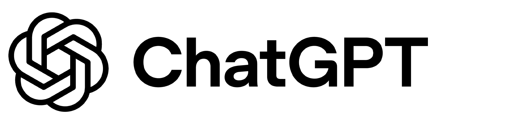 chatgpt-logo