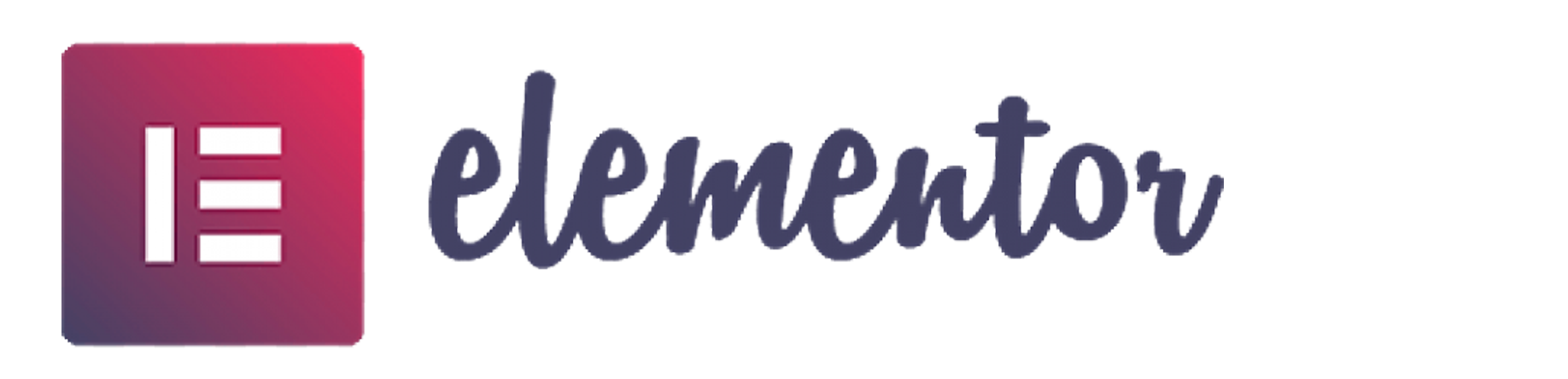 elementor-logo