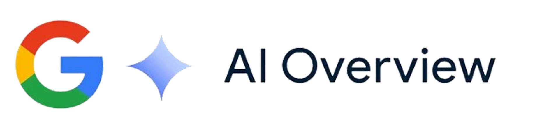 geo-logo