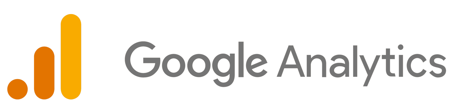 googleanalytic-logo