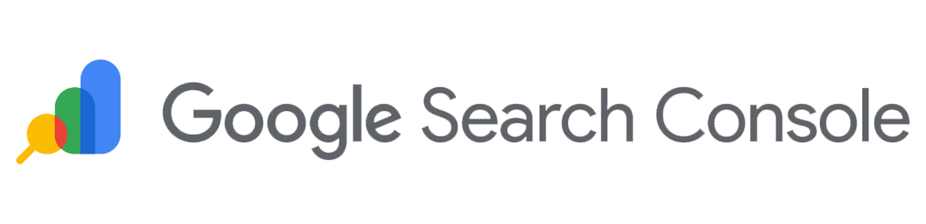 googlesearch-logo