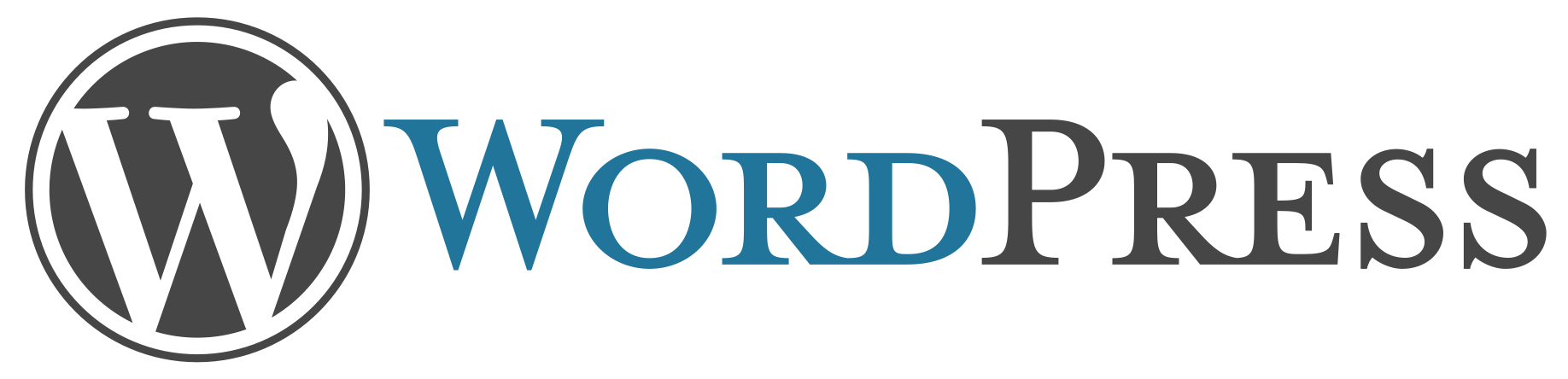 wordpress-logo