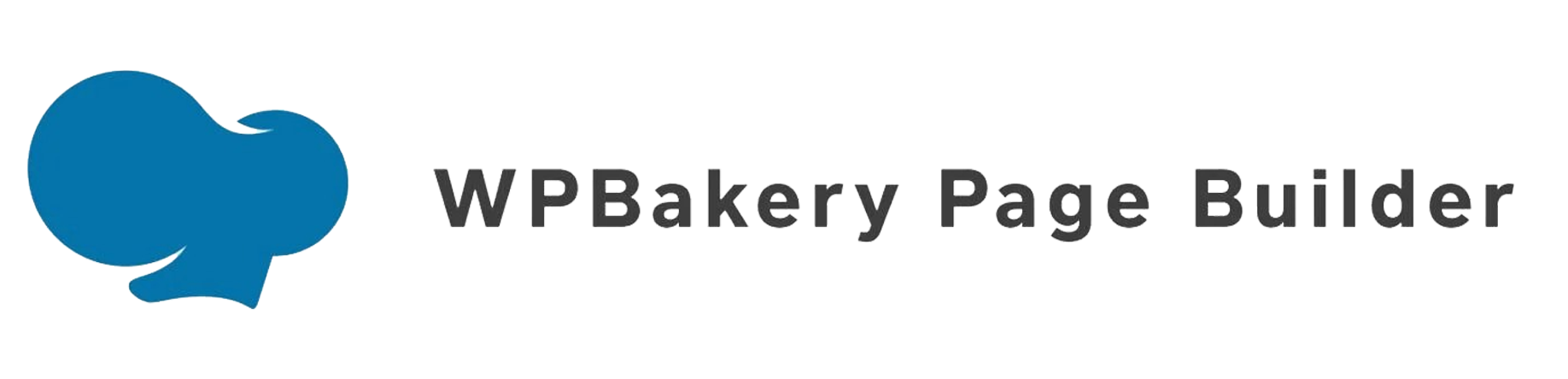 wpbakery-logo